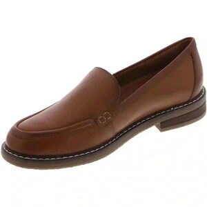 Easy Spirit Jaylin women’s loafers Sz 8.5 new